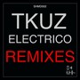 Eléctrico (Remixes)