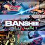 Banshee (feat. Razor Adepi)