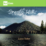 Green hills (Colonna sonora originale del programma Tv 