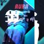 Aura (Explicit)