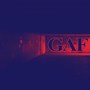 Gaf