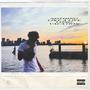 1-800-PARADISE (Explicit)