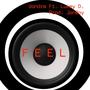 Feel (feat. Lukey D) [Explicit]