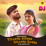 Tellana Henna Bellana Banna (DJ Remix)