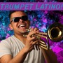 Trumpet Latino!