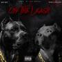 Off the Leash (feat. Foxx a Million) [Explicit]