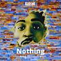 Nothing (feat. 93 Meexhie) [Explicit]