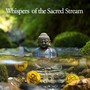 Whispers of the Sacred Stream