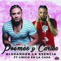 Poemas y Cartas