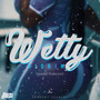 Wetty Riddim