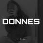 Donnes