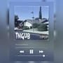 T.N.G.U.B. (Explicit)