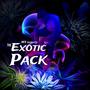 The Exotic Pack (Explicit)