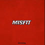 MisFit (Explicit)