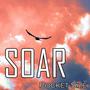 Soar