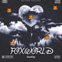 FoxWorld (Explicit)