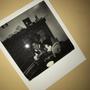 1996 (Explicit)