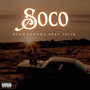 Soco (Explicit)