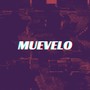 Muevelo