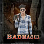 Badmashi