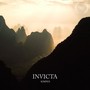 Invicta