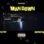 Man Down (Explicit)