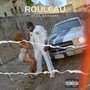 Rouleau (Explicit)