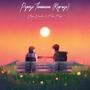 Pyarse Thaamna (feat. Shreya Karmakar) [Reprise]
