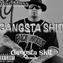 Gangsta **** (Explicit)