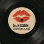 kuESSEN_zeltplatz.mp3