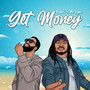 Get Money (Explicit)
