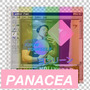 万灵药/Panacea