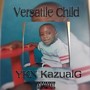 Versatile Child (Explicit)