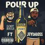 Pour Up (feat. JiyDaBoss) [Explicit]