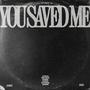 You Saved Me (feat. Joey Mendola) [Live]