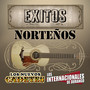 Exitos Norteños