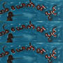 တစ်ယောက်ထဲလွင့်