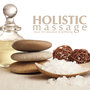 Holistic Massage