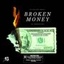 Broken Money (Explicit)