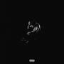 MERCO (Explicit)