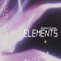 Elements