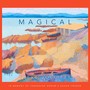 Magical - In Memory Of Tangerine Dream's Edgar Froese