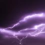 Thunder Rumble