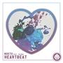 Heartbeat (feat. Hilmar)