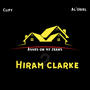 Hiram Clarke (feat. Al'Uriel) [Explicit]