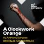 A Clockwork Orange by Tall Tales