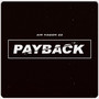 Payback (Explicit)