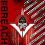 The Breach (Explicit)