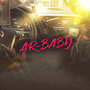 AR-BABY (Explicit)