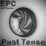 Past Tense (Explicit)